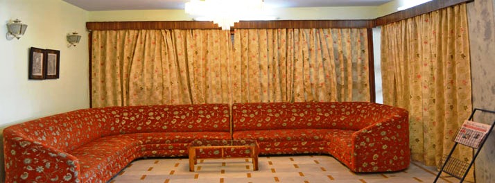 1722/Hotel Radha Continental - Nainital 03.jpg